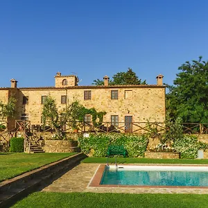 Séjour à la ferme Ormanni Nel Chianti Classico, Barberino di Val dʼElsa