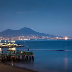 Lhp Posillipo , Napoli Italia